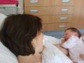 Elettra