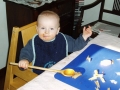 Thomas