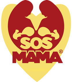 Sos Mama