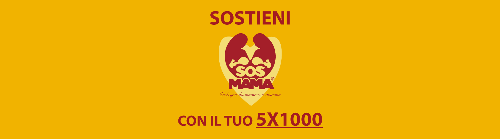 sostieni5x10002.png