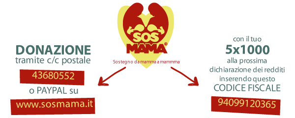 sostienici