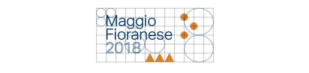 Maggio-Fioranese2-2018.jpg