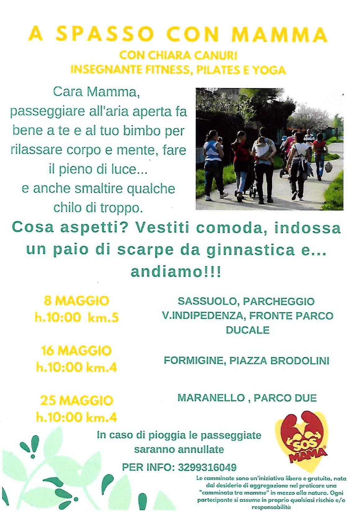 a_spasso_con_mamma.jpg