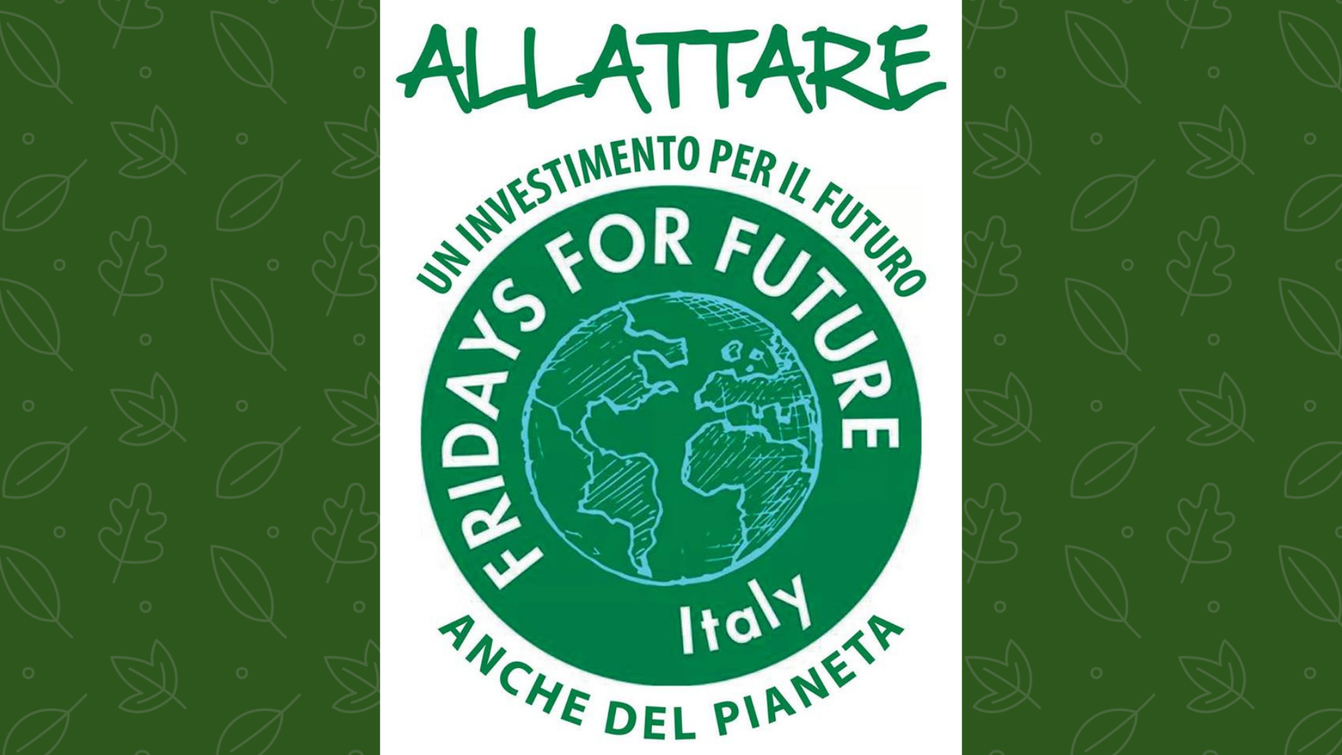 allattamento_fridays_for_future.png