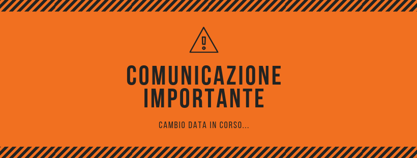 COMUNICAZIONE-IMPORTANTE.png