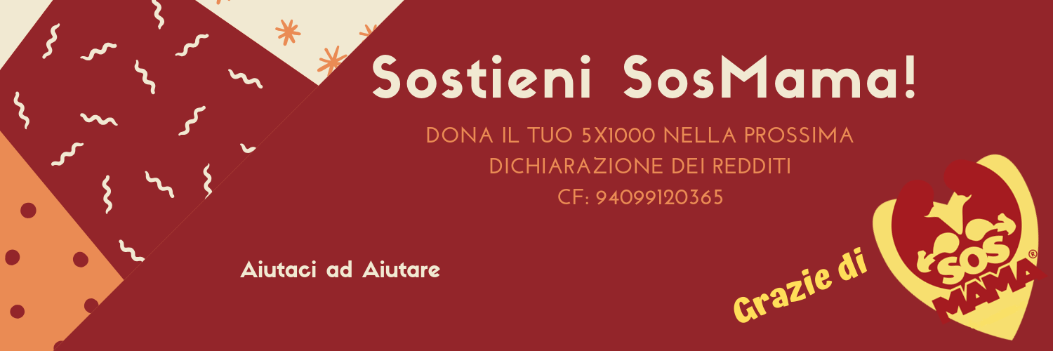 Sostieni-SosMama.png