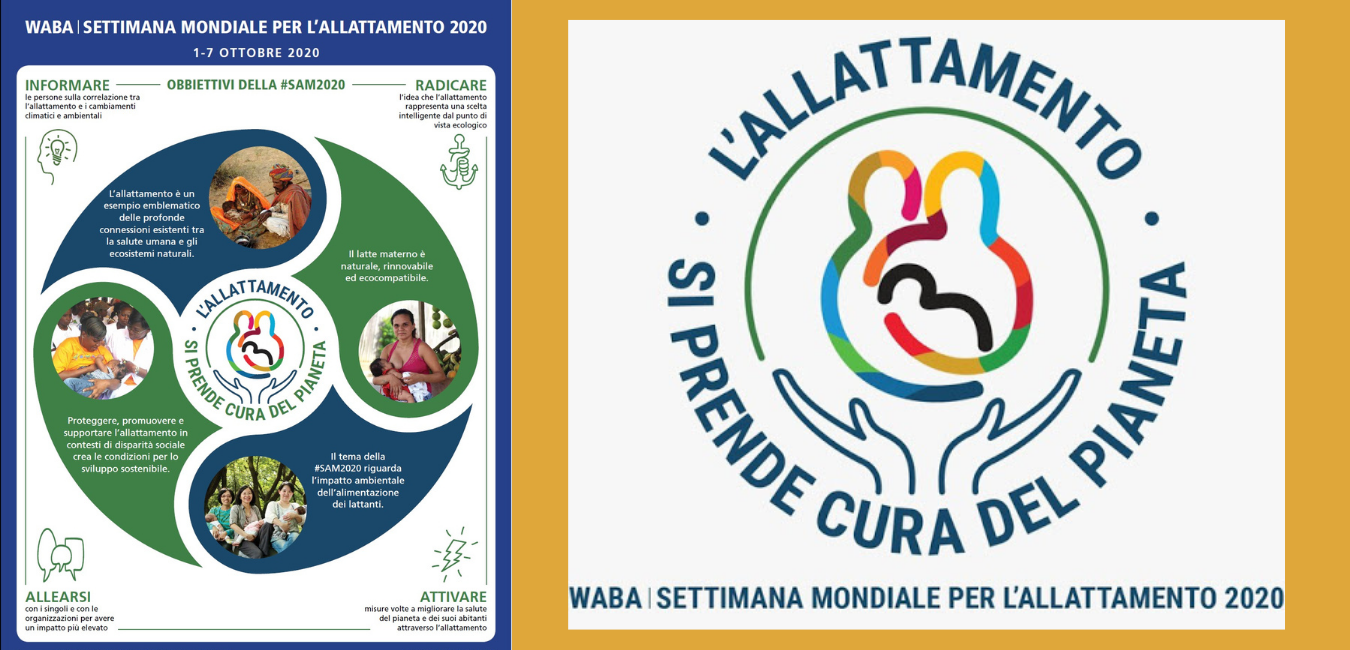 Progetto-senza-titolo.png