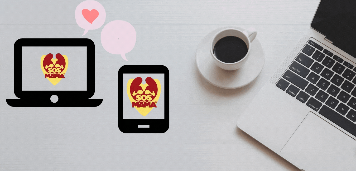 sosmama-online.gif